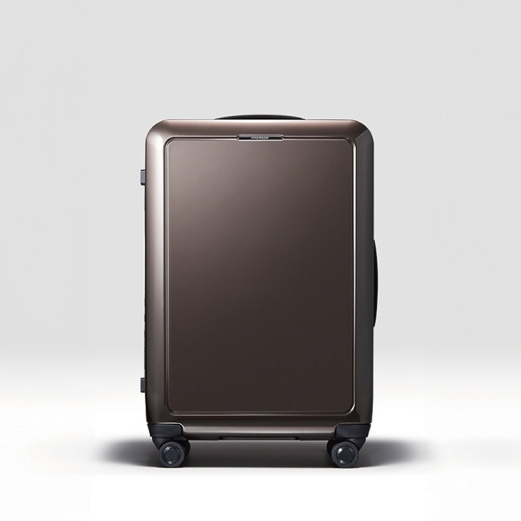 スーツケース 70リットル｜エース公式通販