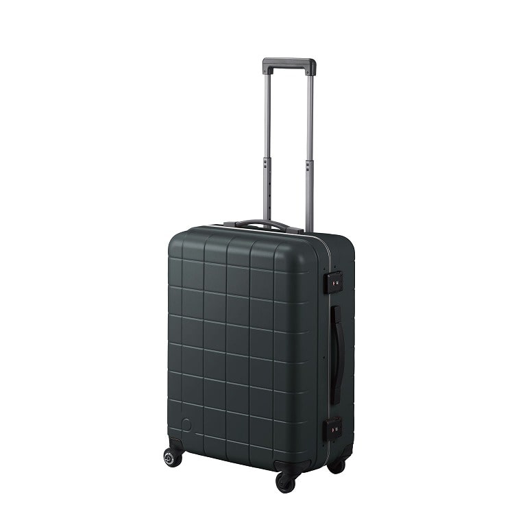 プロテカ スーツケース｜エース公式通販