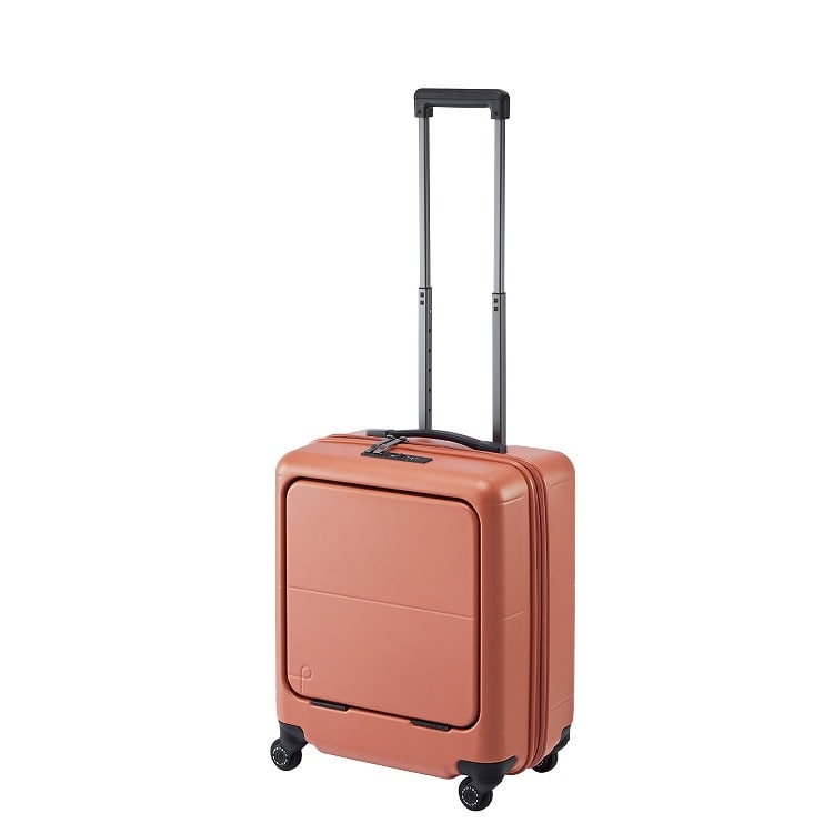 スーツケース PC収納｜エース公式通販