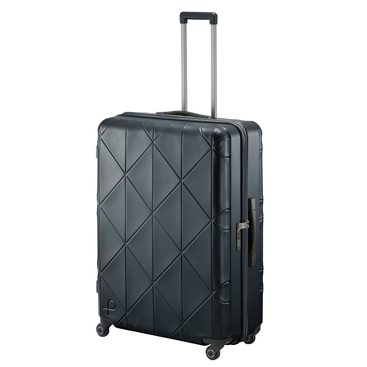 PROTECA／プロテカ コーリー2 スーツケース 日本製 126L キャスター