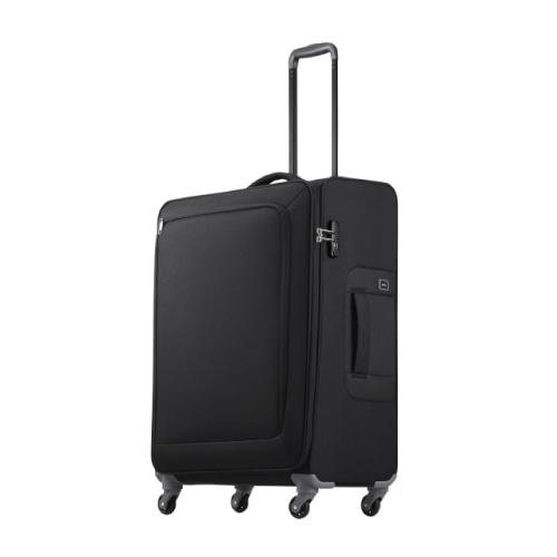 ace.／エース ロックペイントSS キャリーケース 91L 35703(01