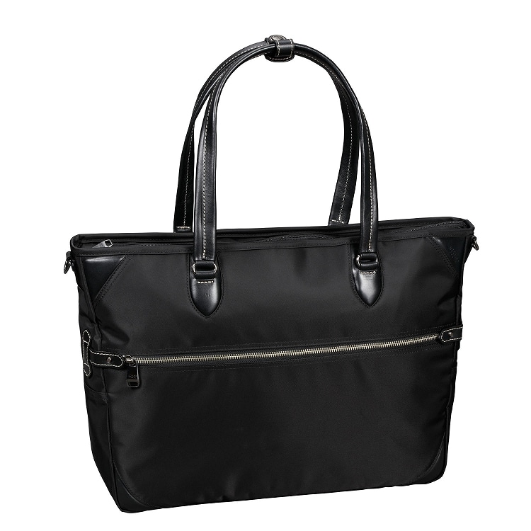 ultima TOKYO／ウルティマ トーキョー モレ ビジネストートバッグ B4