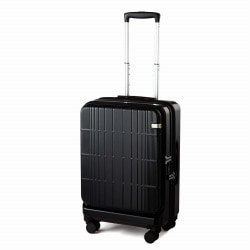 ace.／エース ディフェレンス フロントオープン エキスパンド機能 88