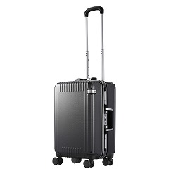 ACE Executive スーツケースキャリーケースハードフレームタイプ