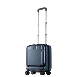 パリセイド3-Z｜ace. TOKYO LABEL(トーキョーレーベル)｜エース公式通販