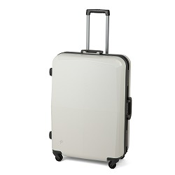 セール】PROTECA［プロテカ］｜エース公式通販(形状タイプ：スーツ