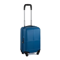 セール】PROTECA［プロテカ］｜エース公式通販