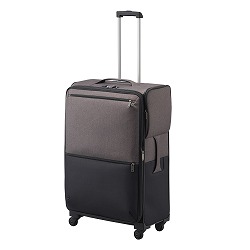 PROTECA／プロテカ アクトーイ2 キャリーケース 日本製 95/110L