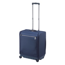 PROTECA／プロテカ マックスパスソフト4 キャリーケース 日本製 23L