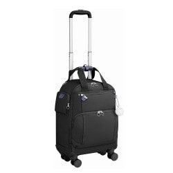 カナナプロジェクト/フリーウェイトローリー／PJ8｜エース公式通販