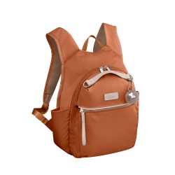 ライトリーバッグ｜Kanana project(カナナプロジェクト)｜エース公式通販