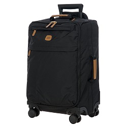 BRIC'S／ブリックス X-TRAVEL X-トラベル キャリーケース トロリー