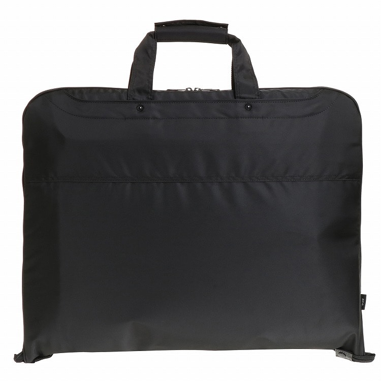 ace.／エース スタンスーター スーツ ガーメントバッグ 62911(01