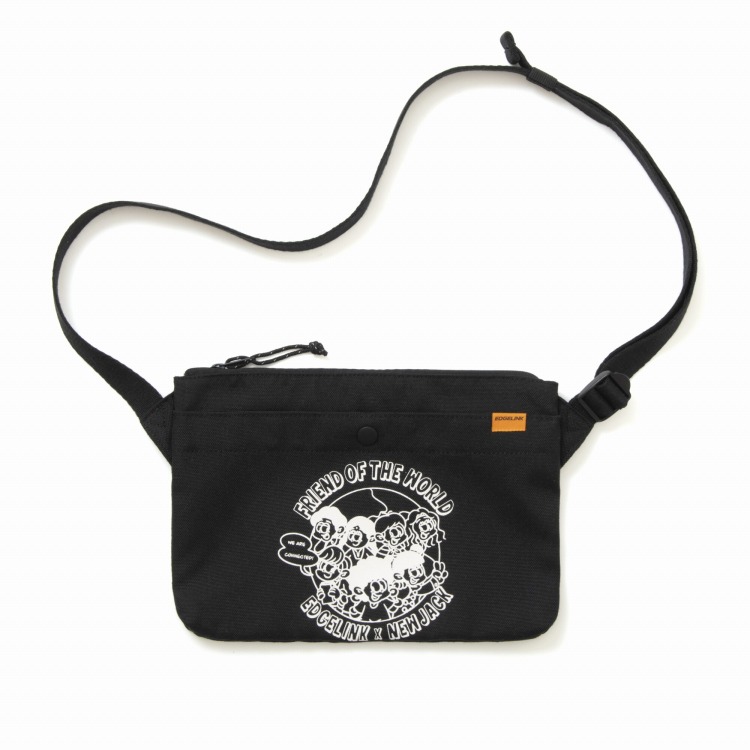 不毛の大地 英語版 MB2 4枚➕ゆうパケットミニ 不毛の大地 英語版 MB2