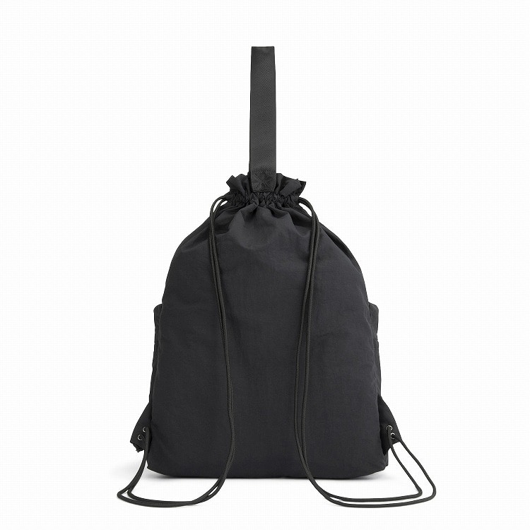 EDGELINK／エッジリンク NAMPAK ポケッタブル2ポケットパック 60192(01