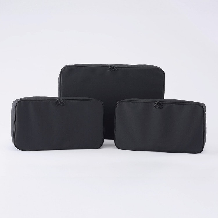 PROTECA／プロテカ マックスパスRI2 日本製 機内持ち込み 38L 01411(01