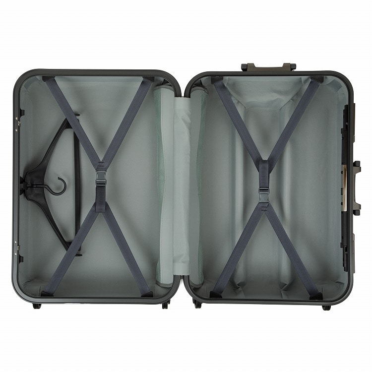 PROTECA／プロテカ エキノックスライト オーレD2 07311 スーツケース