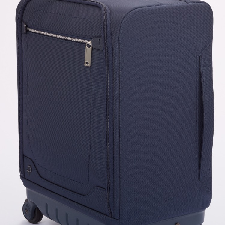 PROTECA／プロテカ マックスパスソフト4 キャリーケース 日本製 23L