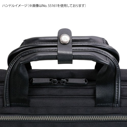 ace.／エース リテントリー 3WAYバッグ 2気室 A4サイズ 13インチPC収納