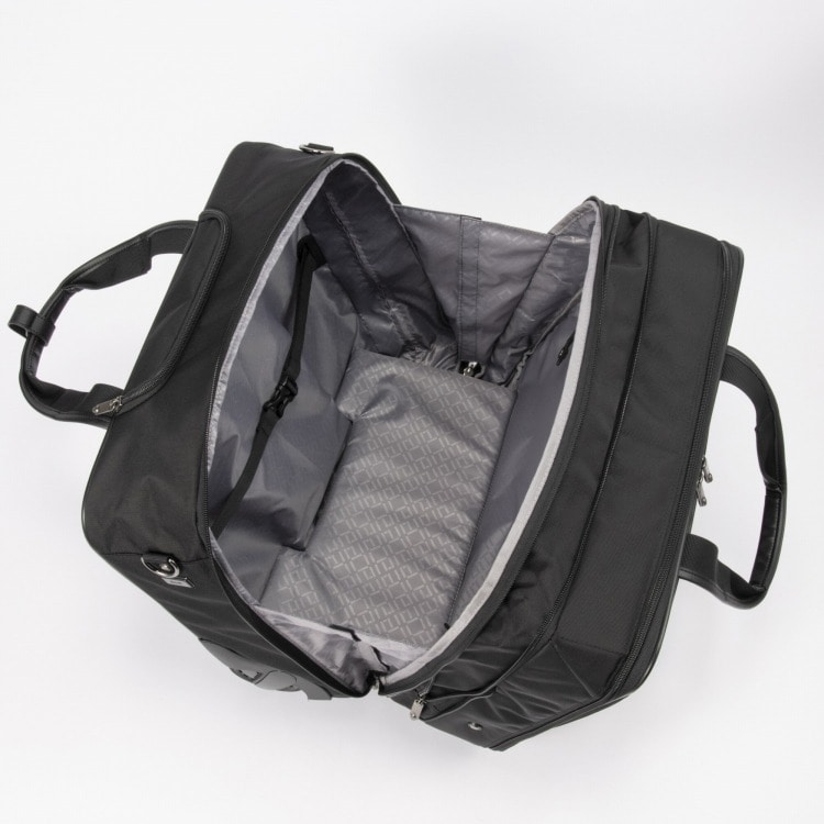 ace.／エース フレックスルーフ2 ビジネストローリー 2輪 機内持ち込み