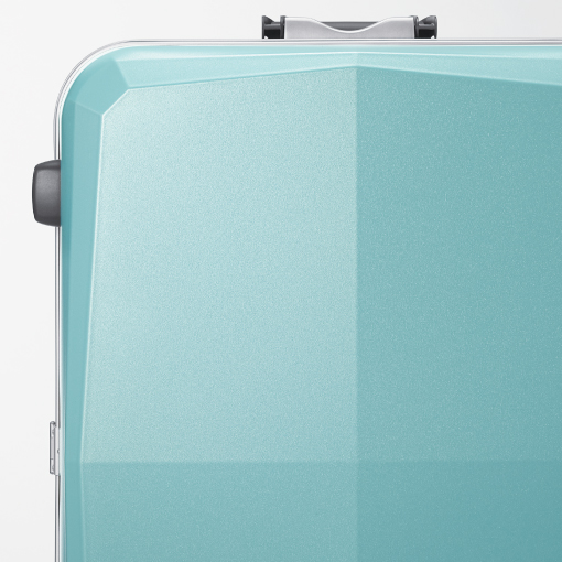 PROTECA／プロテカ/エキノックスライトオーレ｜エーススーツケースレンタル