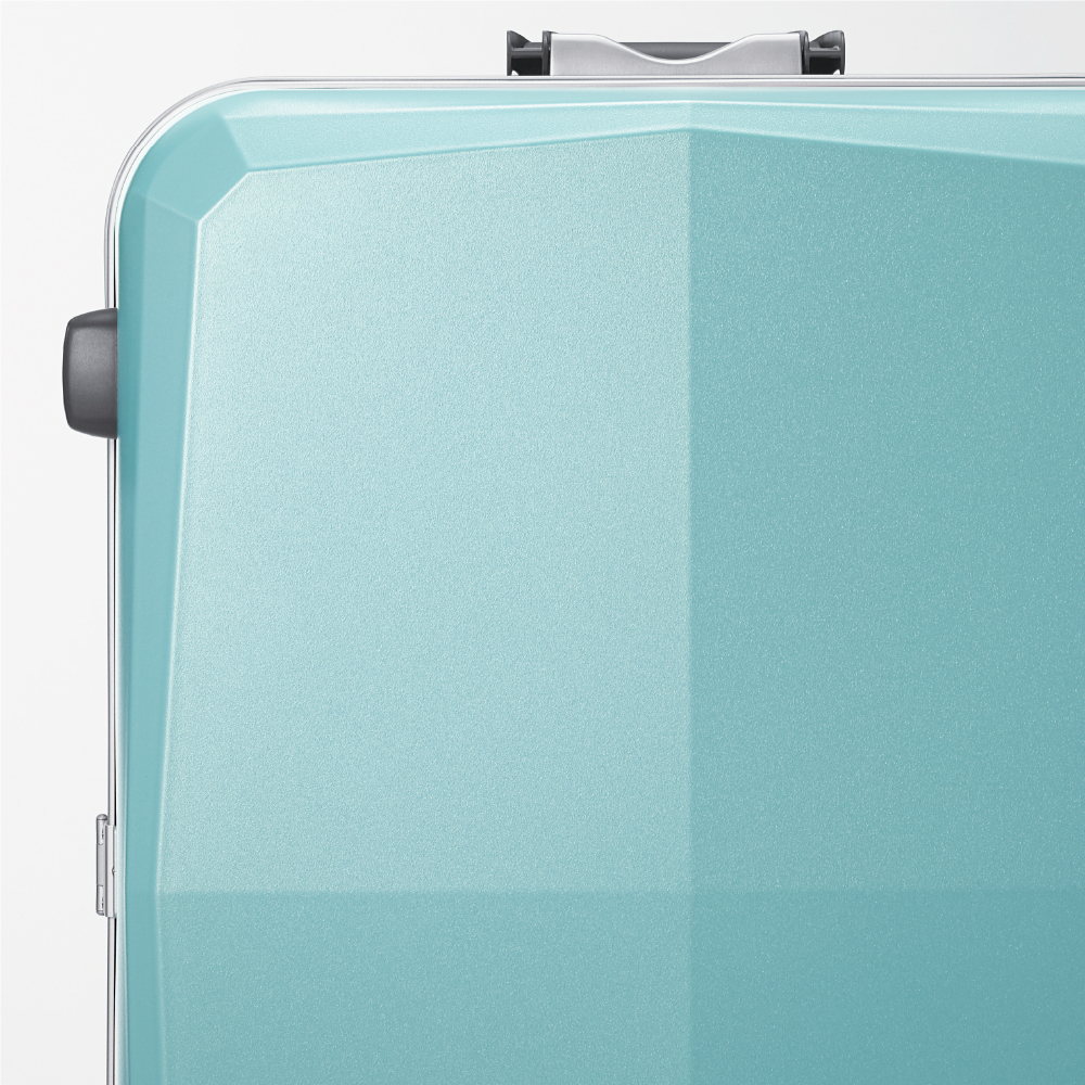 プロテカ エキノックスライトオーレdR Lサイズ 3日間 0432203(Lサイズ