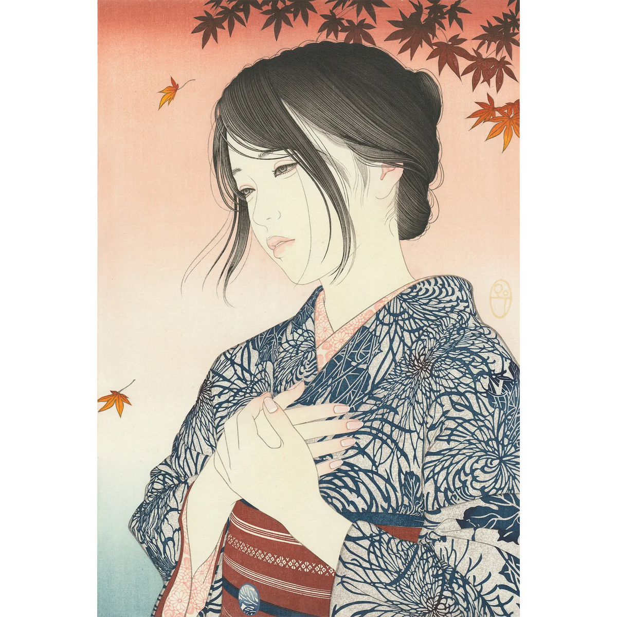 miyazaki_003_1200x1200_crop_ce