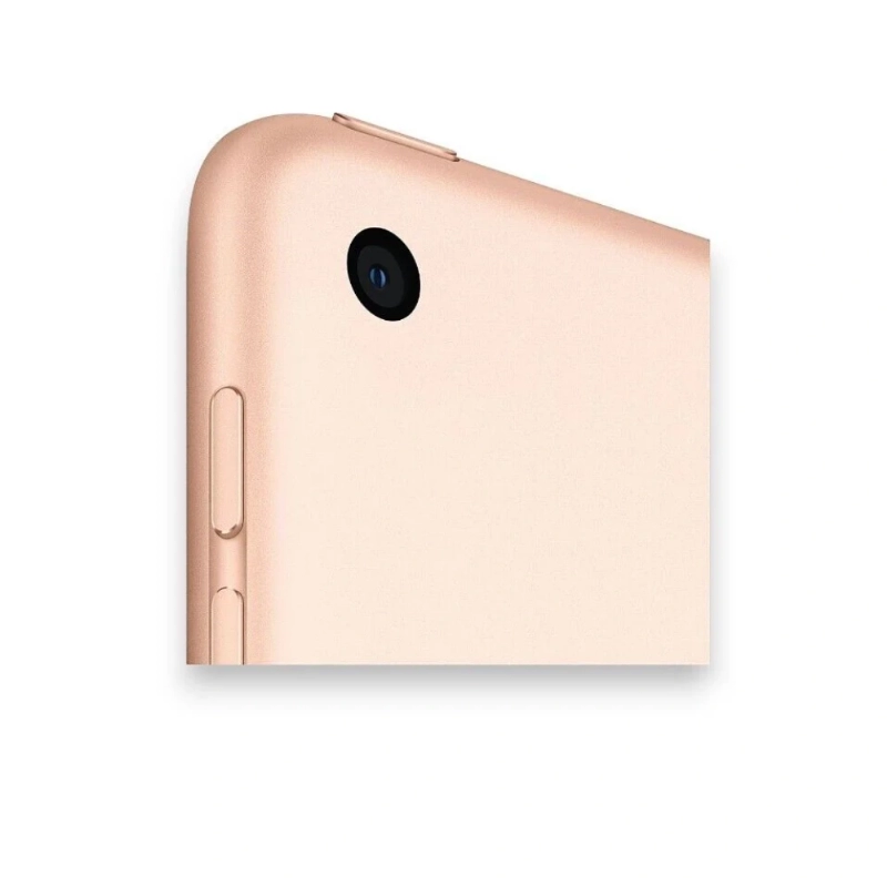 Apple iPad 2020, Apple iPad 8th Generation - Advent Interactive