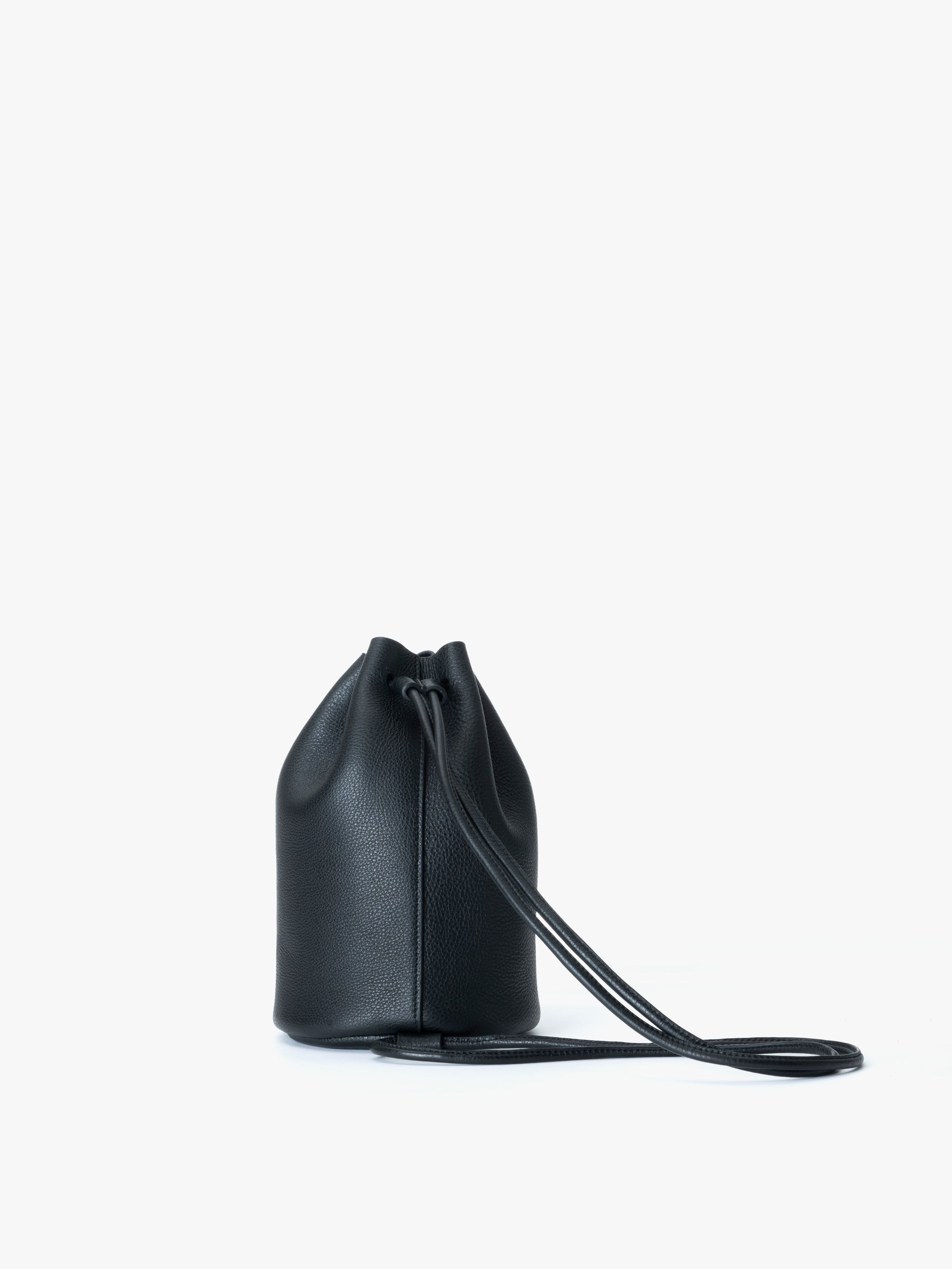 BONSAC – Aeta store