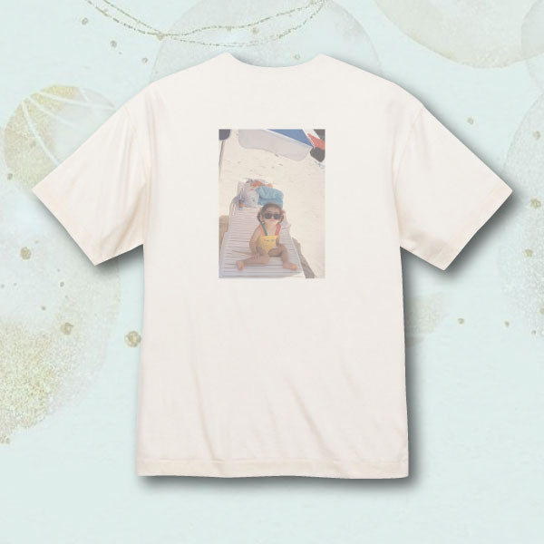 秋元真夏 グッズセット 乃木坂46 OFFICIAL WEB SHOP | 乃木坂46 グッズ