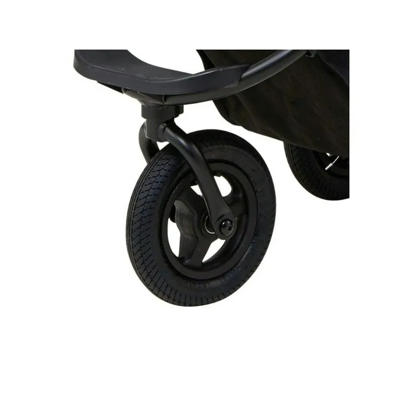 メンテナンス | エアバギー公式オンラインストア[AIRBUGGY Official