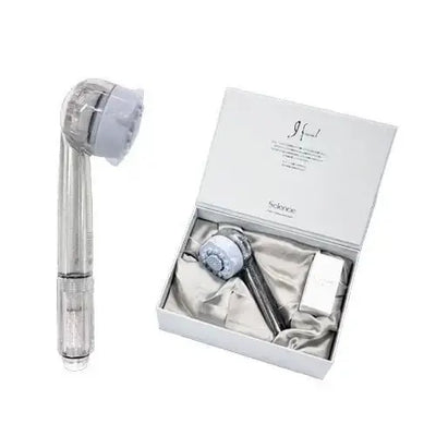 正規品】 サイエンス ウルトラファインミスト ミラブルplus ｜ALBUM