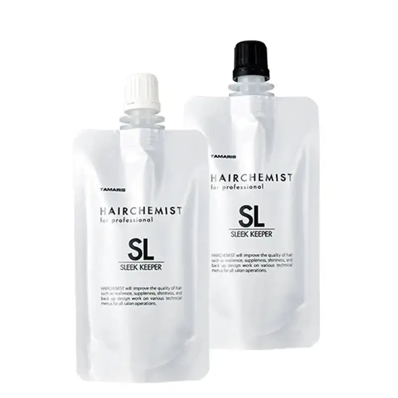 正規品】X TREATMENT BOXSET(ボックスセット) シャンプー 300ml