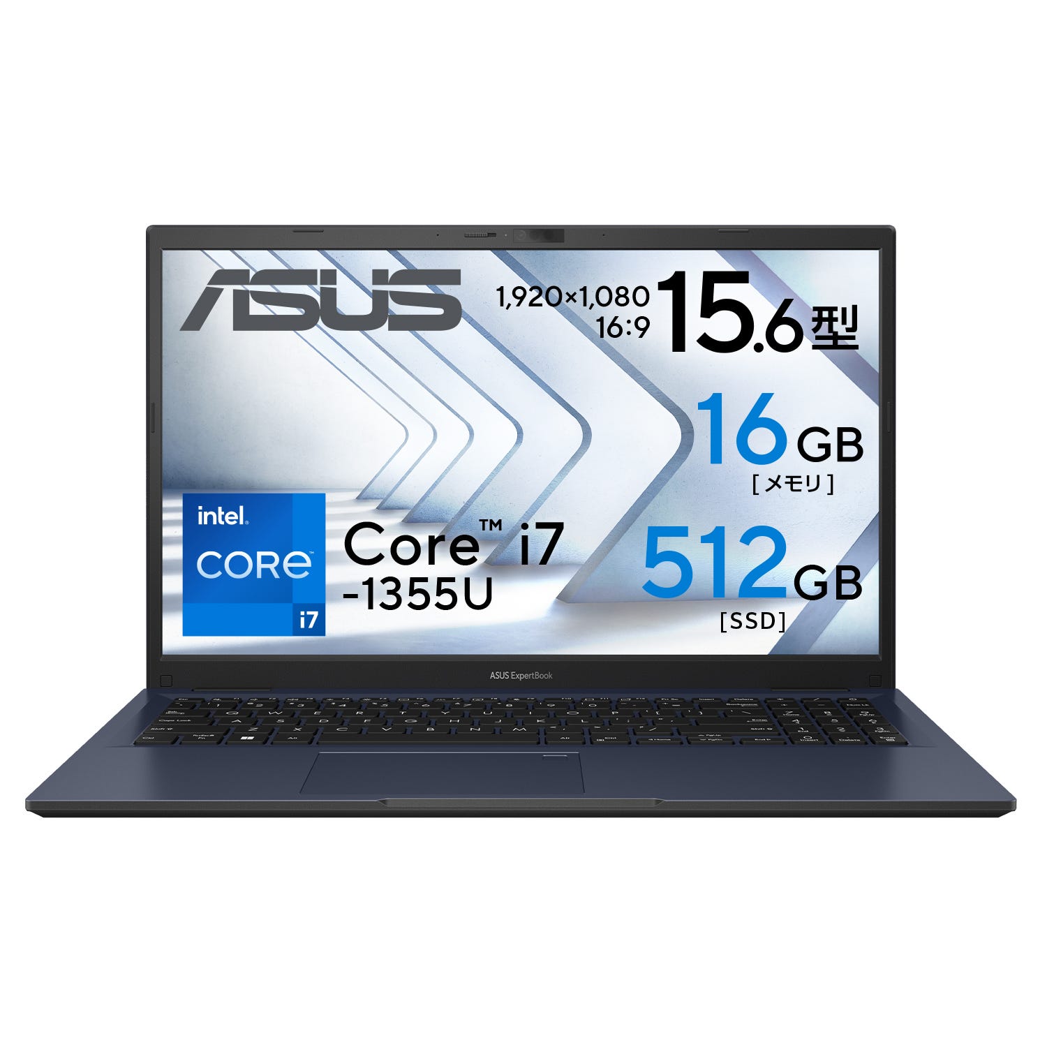 ASUS Chromebook CM30 Detachable (CM3001DM2A-R70006) | ASUS Store