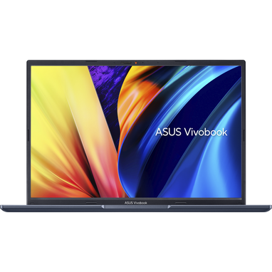 ASUS Vivobook 14X 今すぐ購入！| ASUS Store | ASUS Store [JAPAN]