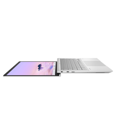 ASUS ExpertBook CX54 Chromebook Plus | ASUS Store [JAPAN]