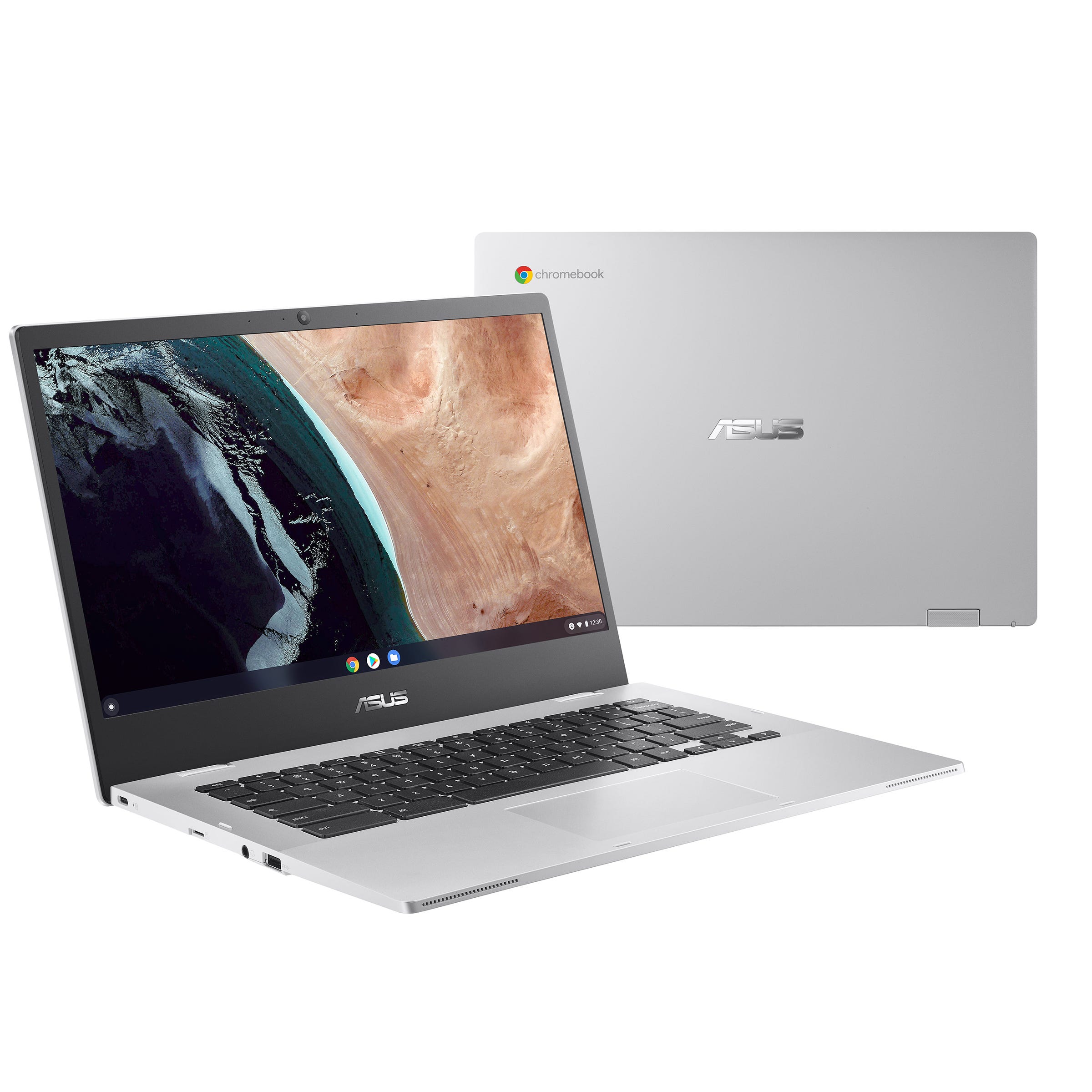 ASUS Chromebook CX1 | ASUS Store [JAPAN]
