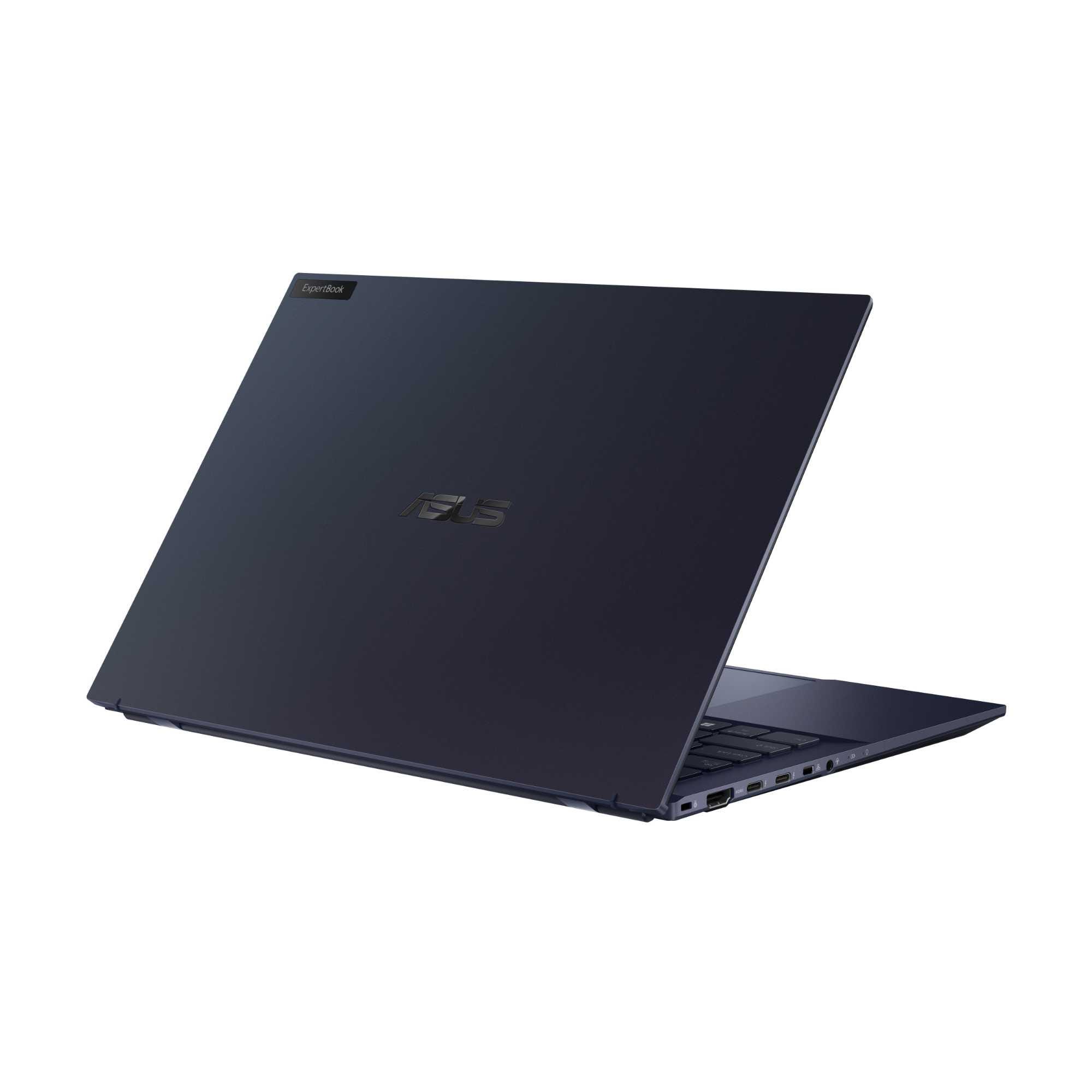 ⭐クリスマス特価⭐最軽量・高性能⭐ASUS ExpertBook B9⭐ ASUS