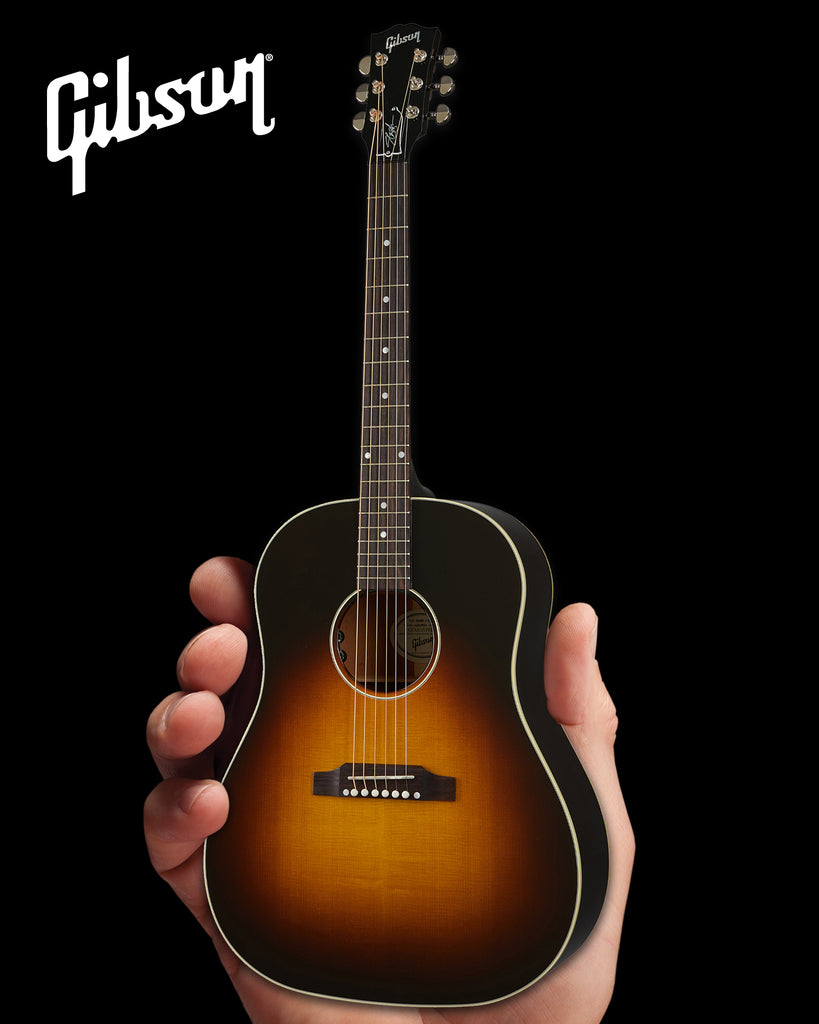 ギター Maestro by Gibson Junior 45 スタッフ厳選のおススメ品をご