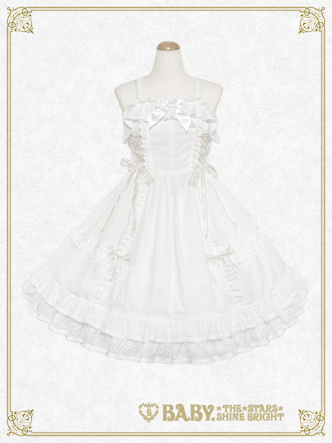 ディズニー絵画 ガイヴァシロヴィッチ ディズニー】 ガイ・ヴァシロ