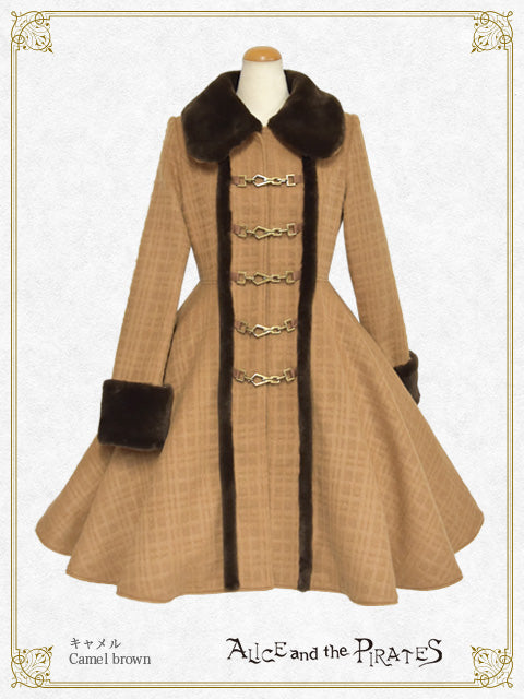 希少】THE SHINING 双子ニット／KNIT GANG COUNCIL 2025年最新】Yahoo