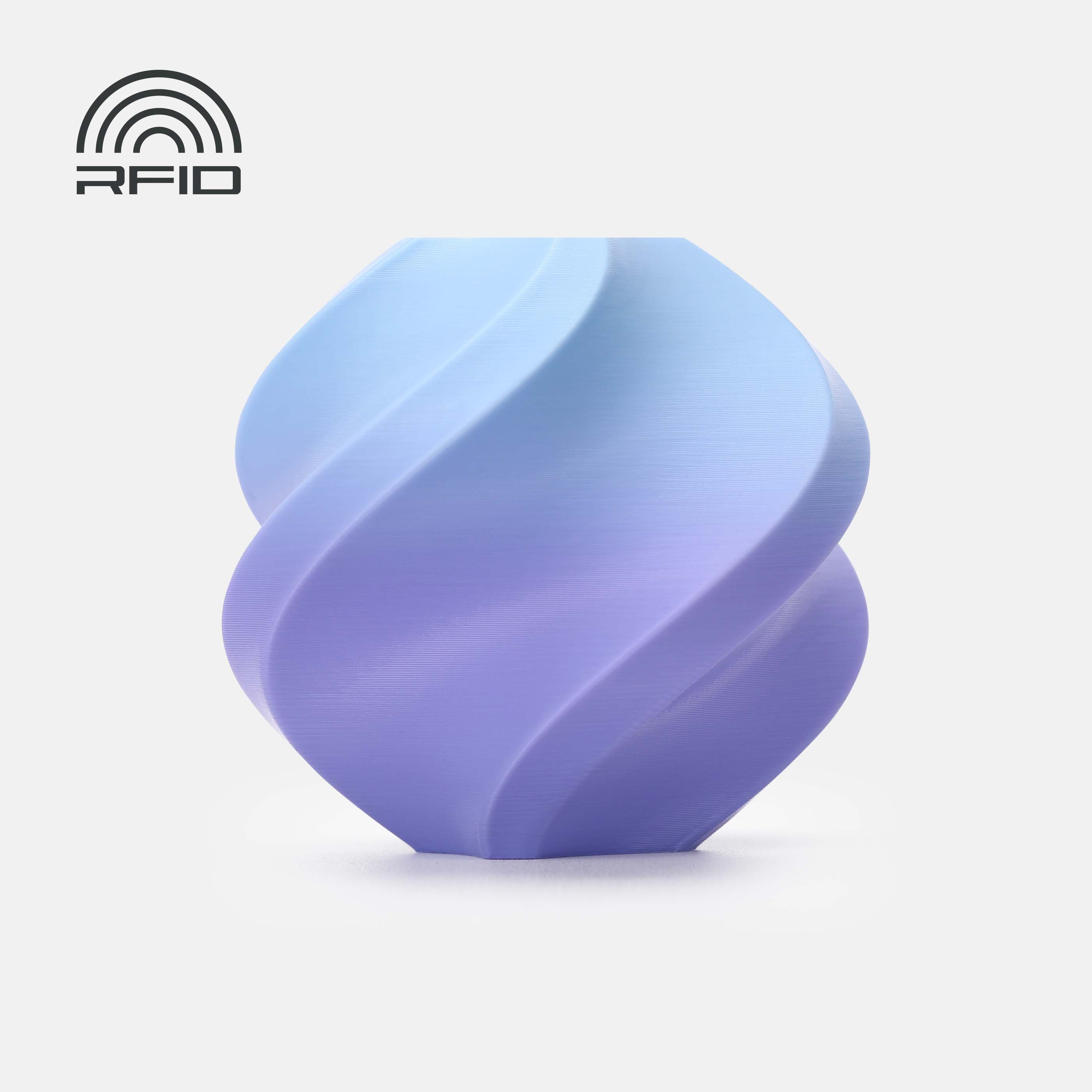 PLA Basic Gradient | Bambu Lab US Store