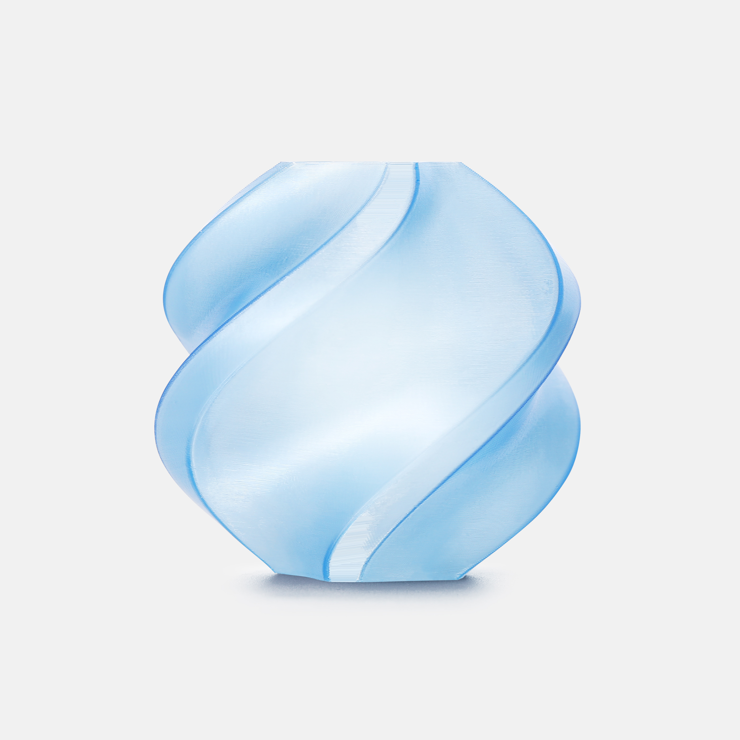 TPU 85A / TPU 90A | Bambu Lab US Store