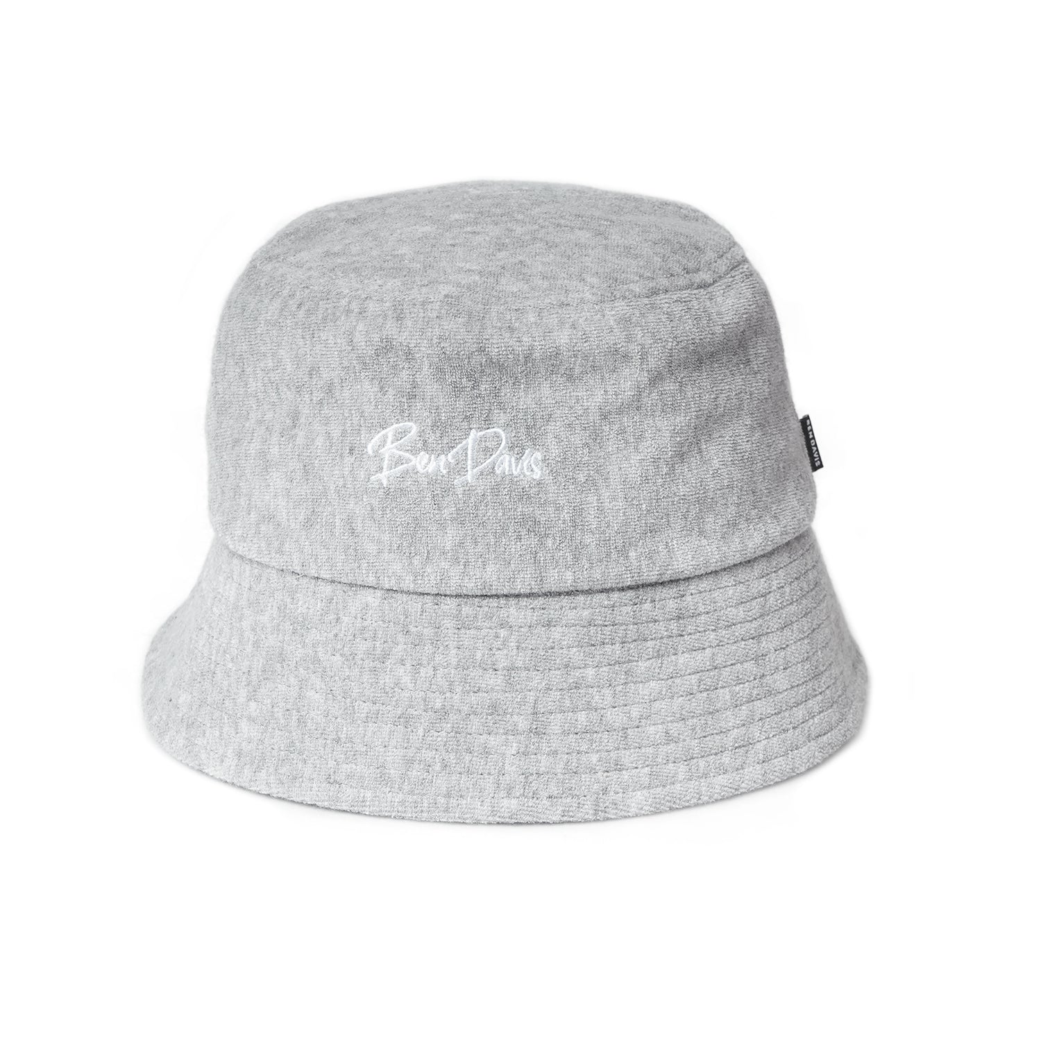 PILE BUCKET HAT – ベンデイビス公式通販サイト