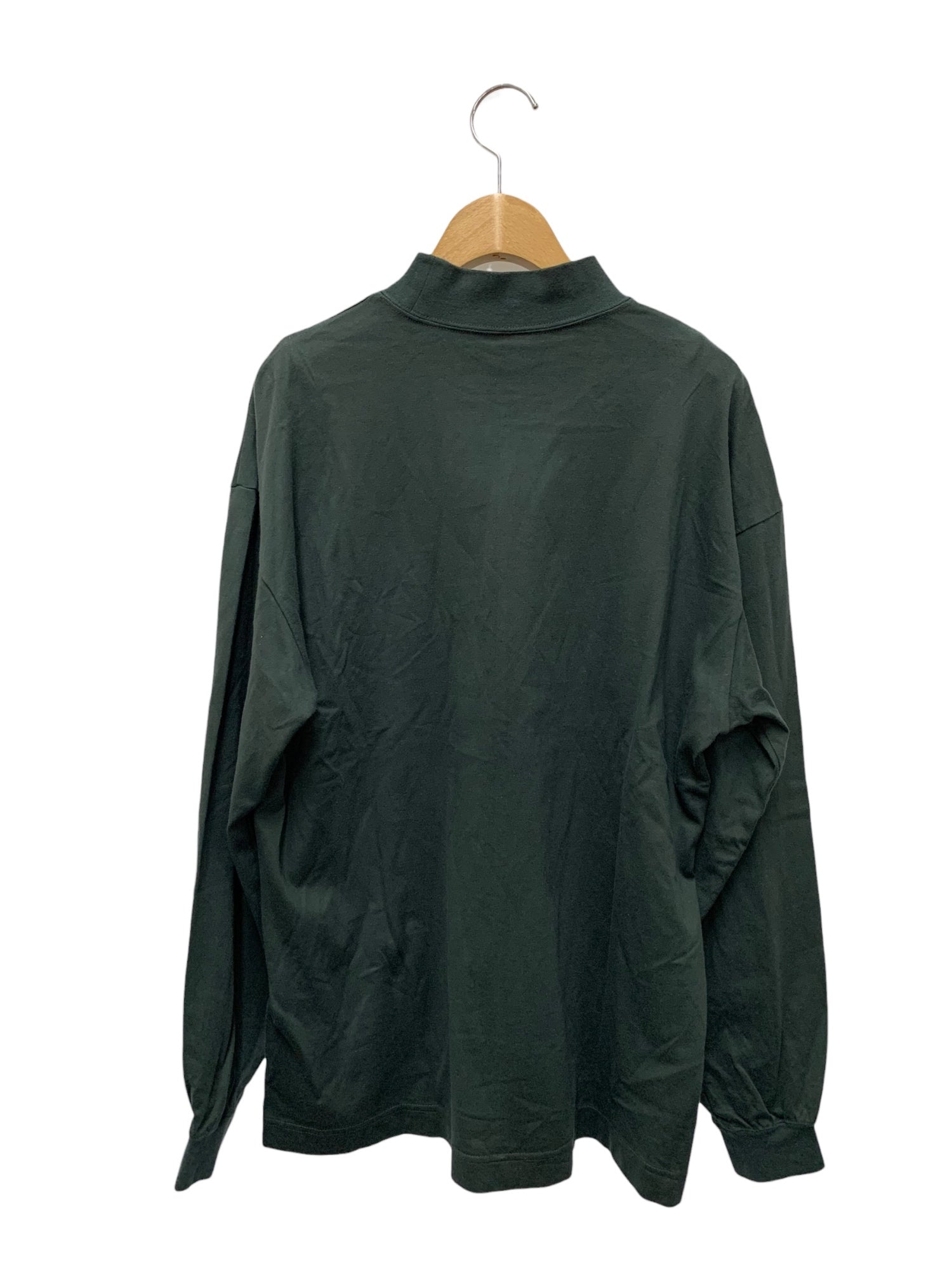 Xg0k2Xx74q2XEZwPtjSWXffPGk7eLM