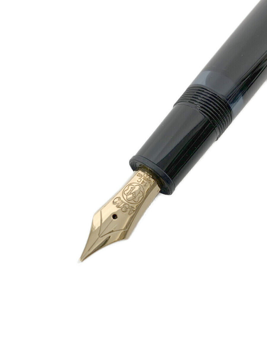 モンブラン万年筆2004年限定、国際連合児童基金149