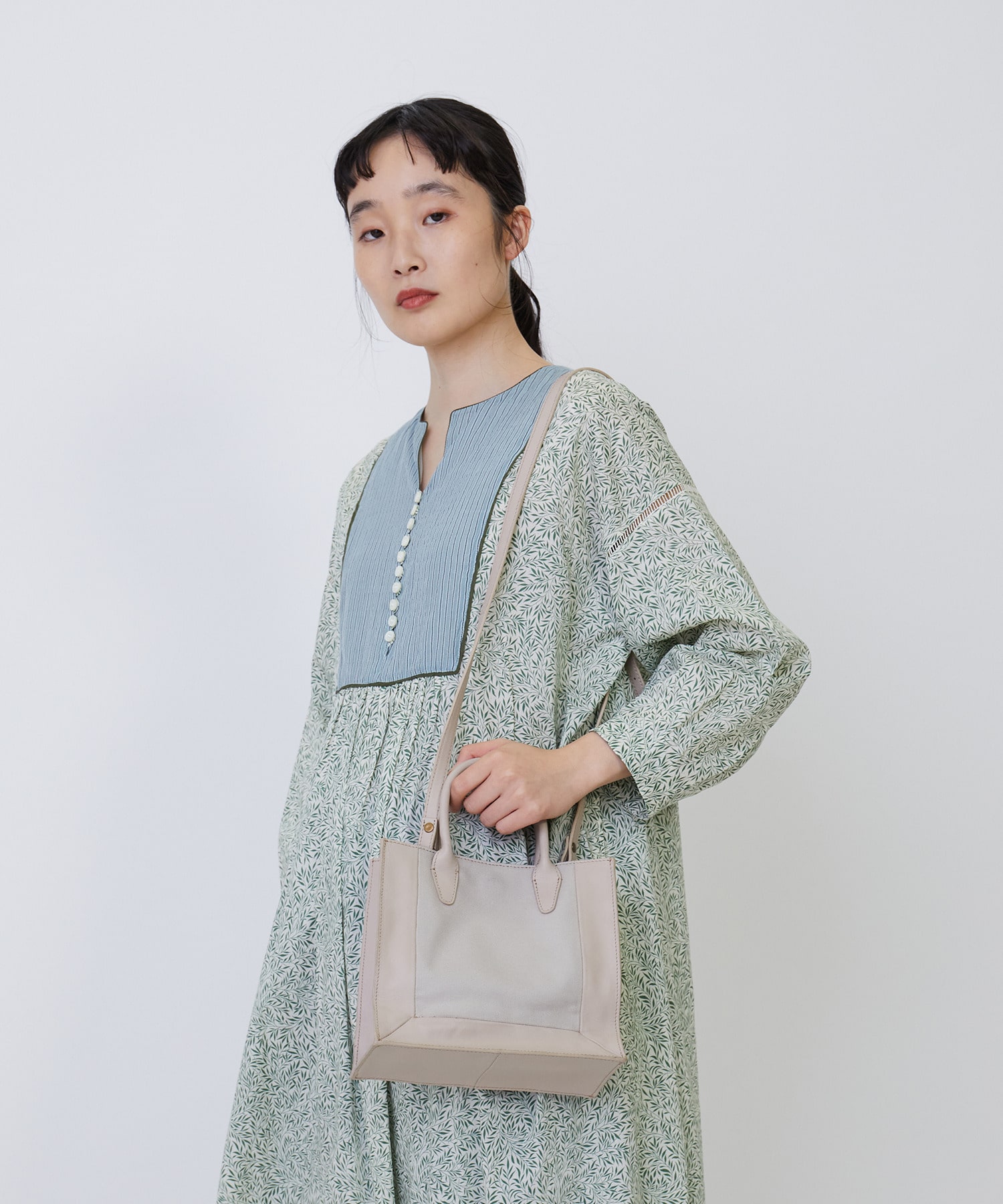 hide 生誕60周年 BIGマルチトートバッグ ハンドタオル 2点セット hide