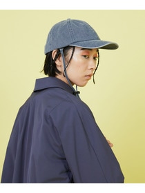 ストーンキャップ｜BIGI online store - ビギ オンラインストア