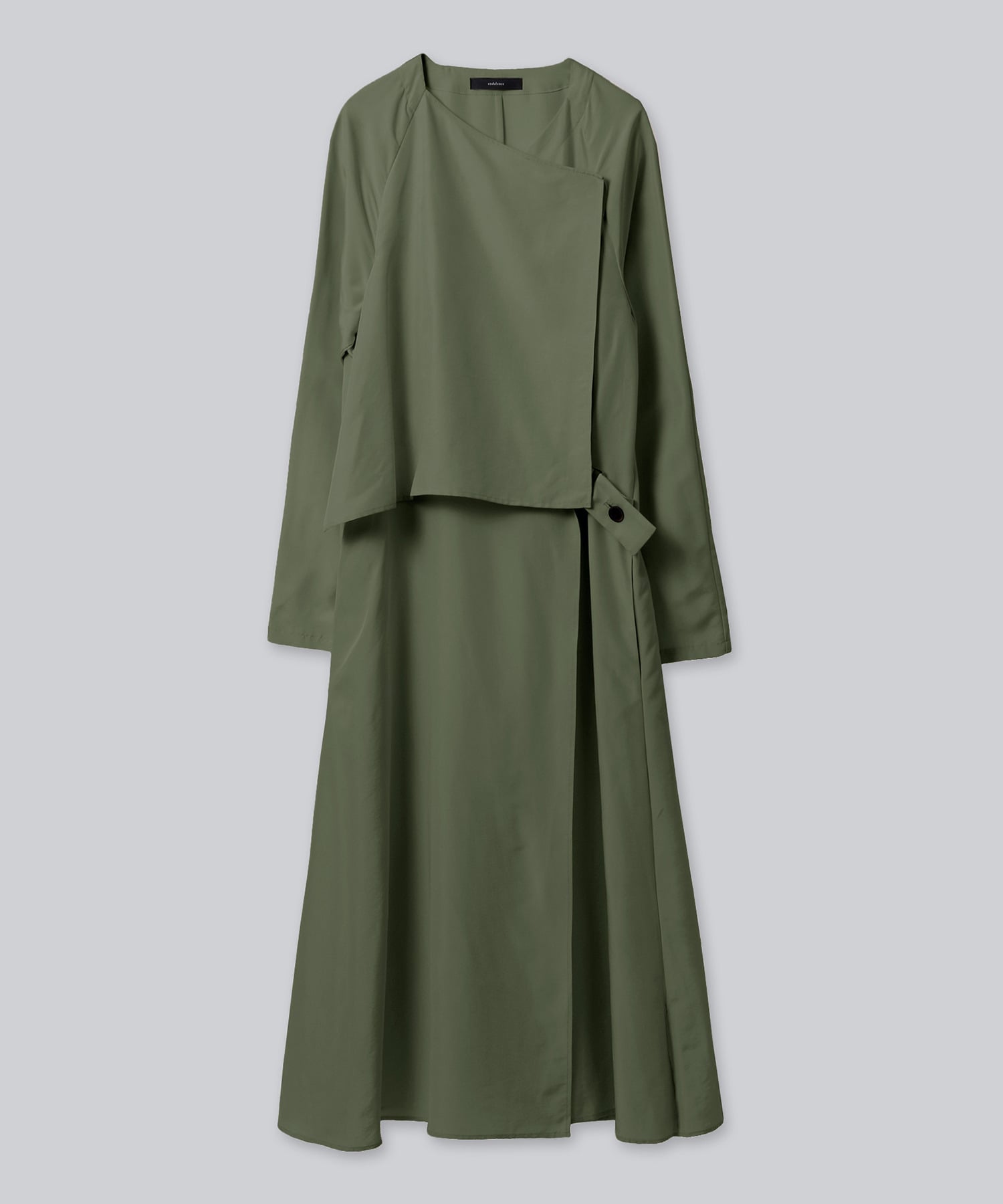 S*着様 MB ULTIMATE FABRIC シルクロングホーズ2色セット MB ULTIMATE