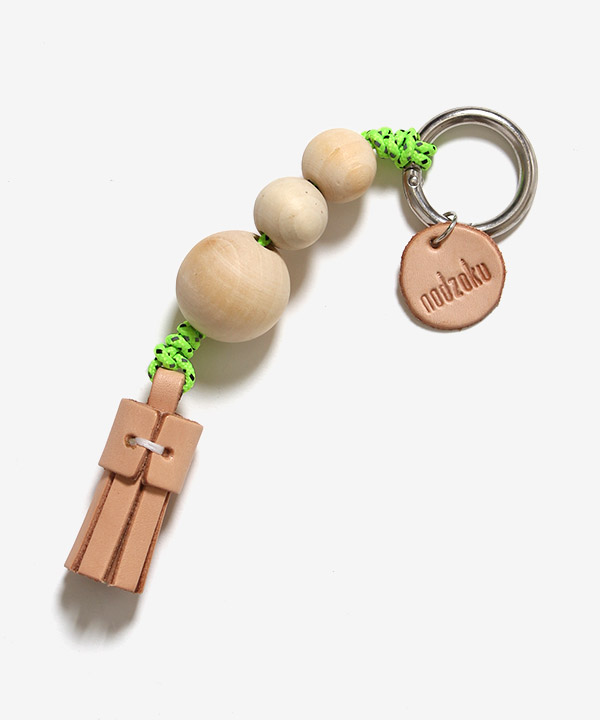 NODZOKU(ノゾク)/ WiZ. iN | Blue in Green ONLINE STORE